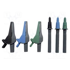 FTF000370014 FTF000370014