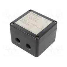 KLIPPON POK1 M16BCSS EX