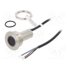 ONPOW91-30E-10BY-SS-RG