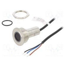 ONPOW91-30E-10BY-SS-GR