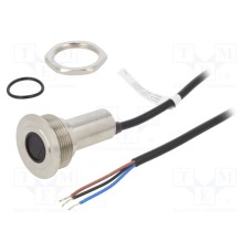 ONPOW91-30D-10BY-SS-NR