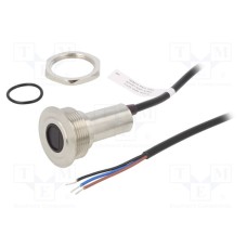 ONPOW91-30D-10BY-SS-NG