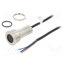 ONPOW91-25D-10BY-SS-NR