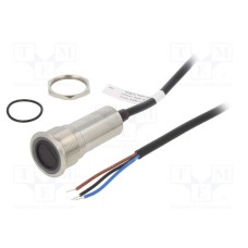 ONPOW91-22E-10BY-SS-GR