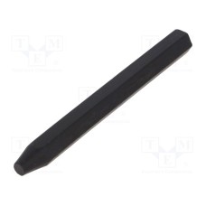 MARKAL FM120 44010600 MARKAL FM120 44010600