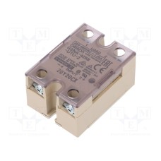 G3NA-425B-UTU-2 5-24VDC