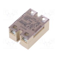 G3NA-205B-UTU 5-24VDC