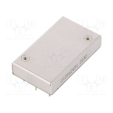 ECLB60W-24S05