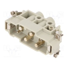 C14610A00610013 C14610A00610013