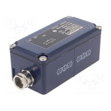 BN 20-11RZ-M16 BN 20-11RZ-M16