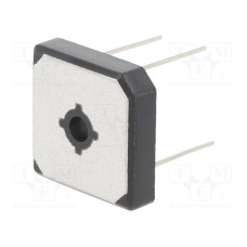 VS-GBPC3506W VS-GBPC3506W