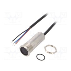 ONPOW91-19D-10BY-SS-NR