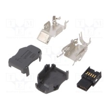 IX40G-A-10S-CV(7.0) IX40G-A-10S-CV(7.0)