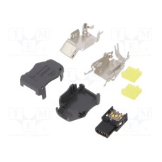 IX31G-A-10S-CV(7.0) IX31G-A-10S-CV(7.0)