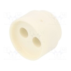 1.089.1614.19 1.089.1614.19