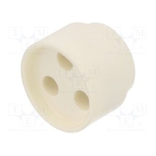 1.089.1601.19 1.089.1601.19