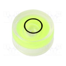 GN 2281-KT-10-G-40-1 GN 2281-KT-10-G-40-1