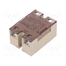 G3NA-250B-UTU 5-24VDC