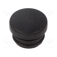 FIX-MHD-6.5 FIX-MHD-6.5