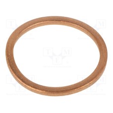 DIN 7603-CU-24-29-A DIN 7603-CU-24-29-A