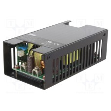 CFM200M480C CFM200M480C