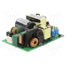 CFM130S480 CFM130S480