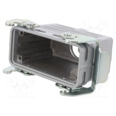 C14621R0166521 C14621R0166521