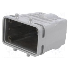 C14621R0106508 C14621R0106508