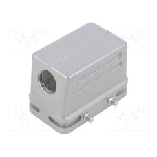 C14621R0105501 C14621R0105501