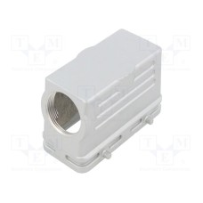 C14611R0165001 C14611R0165001