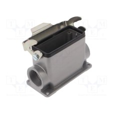 C14610N0168022 C14610N0168022