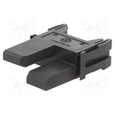 C14610H00060015 C14610H00060015