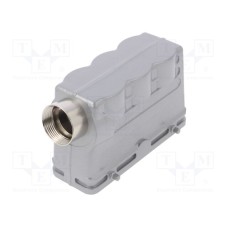 C14610G0245008 C14610G0245008