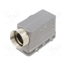 C14610G0165011 C14610G0165011