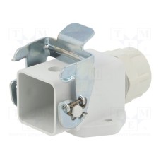 C14610F0035004 C14610F0035004