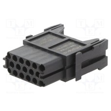 C14610B01760015 C14610B01760015