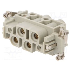 C14610B00610013 C14610B00610013