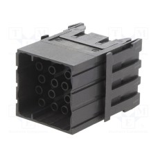 C14610A02060015 C14610A02060015