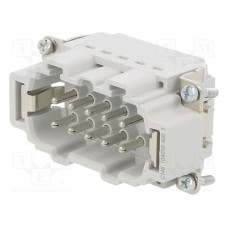 C14610A0106001 C14610A0106001