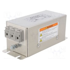 B84143A0020R106 B84143A0020R106