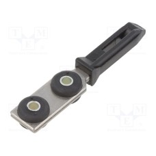 BETÄTIGER A1 KPL. BETÄTIGER A1 KPL.