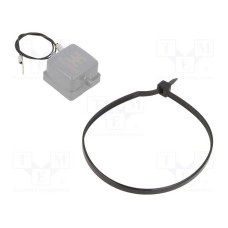 1665750000 1665750000