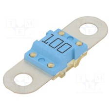 153.5631.6101 153.5631.6101