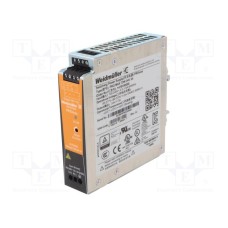 1478100000 1478100000