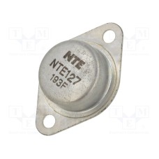 NTE127