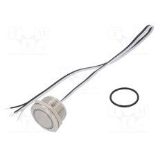 MTA22F-10E/Y/G/24V/S