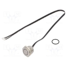 MTA16F-10E/Y/Y/24V/S