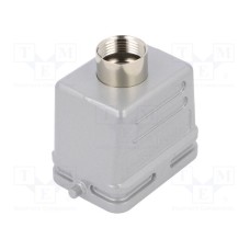 C14610G0066001 C14610G0066001