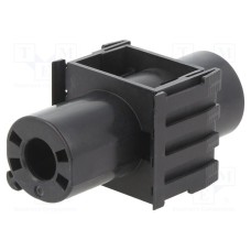 C14610B00160015 C14610B00160015