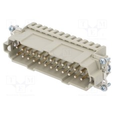 C146 10A024 400 1 C146 10A024 400 1